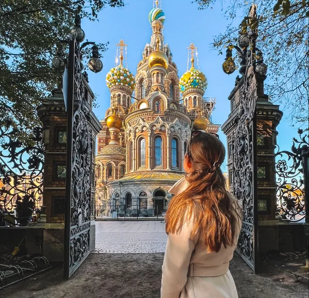 Фотосъёмка отдыха